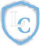 LC Shield