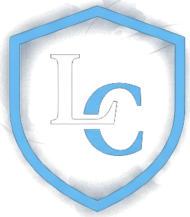 LC Shield